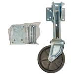 Sbt Seasense Boat Pwc Trailer Jack Stand 300LB 50017506 10-520 New. Price: $63.99.