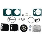 Mikuni 587 657X 717 720 787 800 Rebuild Kit Carburetor New. Price: $45.95.