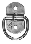 Erickson Surface Mount With Recessed Ring 9110 New. Price: $15.49.