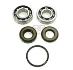 Yamaha Jet Pump Rebuild Kit 2005-2007 Vx 1100 All Models New. Price: $34.95.