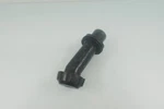 2007-2021 Ultra 250X 260LX 300 Kawasaki Pwc Jetski Oem Gas Fuel Filler Neck Tube Used. Price: $29.97.