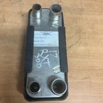 2016-2017 Sea-doo Rxt-x 300 Oem Cooler Radiator + Cover 276000336 278003329 Used. Price: $125.99.