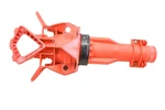16 Sea-doo Rxt-x 300 Steering Stem Shaft Used. Price: $199.99.