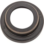 Race Tech Shock Dust Seal, Mm X 22 Ssds 14, Black, Qty. New. Price: $7.98.