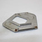 2008 Kawasaki Jet Ski Ultra 250X Oem Intercooler Mounting Plate 13272-3721 Used. Price: $40.04.