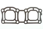 Yamaha Gasket, Exhaust Pipe 62T-14613-01-00 Oem New. Price: $22.88.