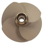 Sea-doo Oem Spark Impeller 267001070 New. Price: $391.99.