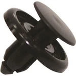 Spi Sports Parts Inc Plastic Push Rivet Fender Clips 10 Pack AT-04292 New. Price: $20.76.