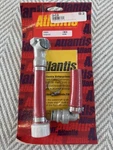 Flush Kit For Honda Jet Ski Fx, Rx, FX-12, RX-12 New. Price: $40.00.