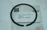 New Oem Brp Gts Sp Piston Ring 76.5 Mm 290915822. Price: $9.99.