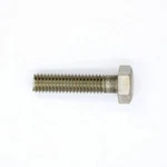 Qty 4 Kawasaki Bolt 6X25 110R0625 Genuine Oem Hex Head New. Price: $24.99.