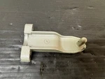 Oem Seadoo Air Silencer Support 947 951 Xp Rx Lrv Gsx Gtx 273000123 273000227 B Used. Price: $10.79.