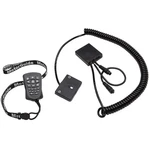 Motorguide Pinpoint Gps Navigation System 8M0092070 Upc 745061937246 New. Price: $465.97.