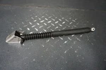 2000-2003 Sea-doo Oem Hood Gas Shock Rod Ass'y Freshwater Rx Di Used. Price: $44.95.