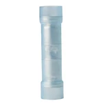 Ancor 16-14 Awg Nylon Double Crimp Butt Connectors 100 Pack 220162 Upc 0918... New. Price: $43.29.