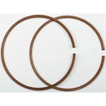 Wiseco - Powersports Rings For Pistons Only 3484KD New. Price: $52.95.