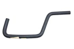 New Oem Polaris 5410777 Drain Hose Nos. Price: $29.99.