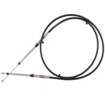 Wsm Steering Cable For Sea-doo Gsx 800 1996-1997 New. Price: $102.64.