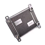 Sea-doo New Oem Electronic Box 420664946. Price: $1178.98.