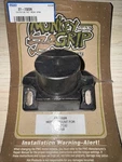 Sea Doo Rear 951 Motor Mount 57-1183R (270000296) New. Price: $19.99.