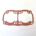 Sea Doo 947 951 Oem .8MM Cylinder Base Gasket 290931902 Rotax New. Price: $17.99.