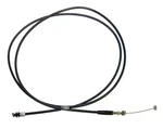 Oem Grade Throttle Cable Sea-doo Gti 1503CC 2003-11 277001-170 New. Price: $131.41.
