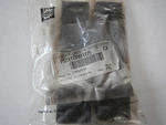 New Oem Sea-doo Spi Spx Xp Latch Strap Handle (2) 291000165. Price: $65.00.