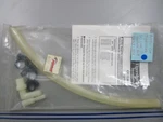 *new Oem* 0770 Arctic Cat Tigershark Oil Line Updata Kit 0637-114. Price: $8.28.