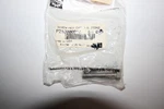 Hex Head Screw Part Number 210000014 For Sea-doo Used. Price: $22.95.