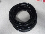 Nos Oem Sea-doo Watercraft Hose 6MM (sold By The Foot) 96-06 Rx/gtx/xp 276000048 New. Price: $79.99.