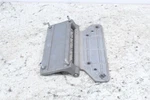 2014 Yamaha Waverunner Fx Svho 1.8 Hood Hinge , F2S-U517D-00-00 Used. Price: $45.00.
