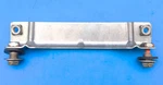 2012 Yamaha Fx Sho Bracket F2C-U7557-01-00 Used. Price: $10.00.