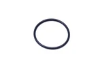 Aftermarket 293300039 O-ring Nos New. Price: $9.89.