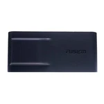 Fusion Electronics 010-12745-01 MS-RA670CV Silicon Dust Cover MS-RA210 New. Price: $31.23.