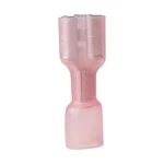 326899 Ancor Heat Shrink Speaker Disconnect Female 22-18 Awg, .110 Tab 100 ... New. Price: $100.03.