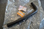Oem Kawasaki Breather Tube #92190-3772 1991-1999 Xi Sport 750 900 Super Short New. Price: $17.05.