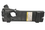 12 Sea-doo Rxt-x 260 Lower Deck Panel Cover Used. Price: $49.99.