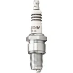 Ngk Iridium BR7HIX Spark Plug - New. Price: $7.72.