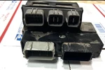 2024 Kawasaki Ninja 500 Ecu (non-se) (21175-1982) Used. Price: $150.00.