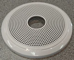 Garmin Fusion Boat Xs Series 6.5" Classic White Speaker Grille 010-12878-20 New. Price: $14.99.