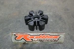 2002 Honda Aquatrax F12 Driveshaft Rubber Coupling Coupler 23853-HW1-670 Used. Price: $14.99.
