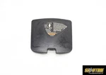 04-08 Yamaha Waverunner Fx Cruiser Glove Box Cover Lid Used. Price: $85.00.