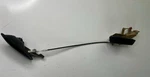2023 Kawasaki Teryx Krx KRF1000 Right Door Latch Assembly Handle 13320-0586 Used. Price: $50.00.