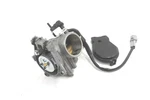 2024 Kawasaki KX450X Throttle Body With Tps Oem 16163-1308 Used. Price: $69.98.
