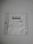Yamaha O-ring 3H1-14147-00-00 Genuine Replacement Seal New. Price: $13.96.