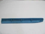 1996 Polaris Hull Sponson Support Right Side Used. Price: $14.21.