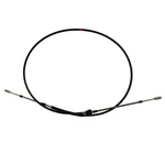 Sbt Reverse Cable Compatible With F3K-6149C-02-00 Yamaha 1.8L Fzr/fzs 2014-16 New. Price: $462.65.