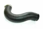 1999 Kawasaki Ultra 150 Water Box Outlet Hose Stx-r 1200 18180-3722 Used. Price: $60.95.