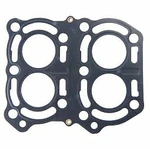 Yamaha Exhaust Pipe Gasket 60E-14739-02-00 Fx Sr Sx 2003-2008 New. Price: $39.65.