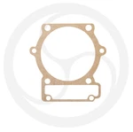 Kawasaki Cylinder Barrel Base Joint 11060-1292 11061-1530 KLX650 93-96 New. Price: $10.50.